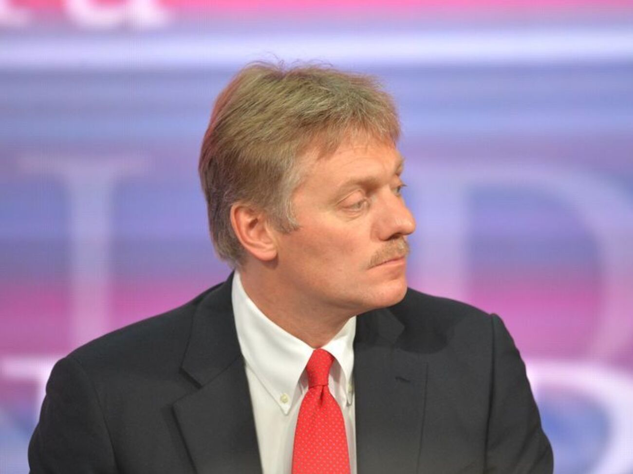 Песков: Существуют органы надзора, которые занимаются правами ребенка &ndash;&nbsp;это их сфера деятельности