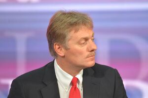 Песков: Существуют органы надзора, которые занимаются правами ребенка – это их сфера деятельности