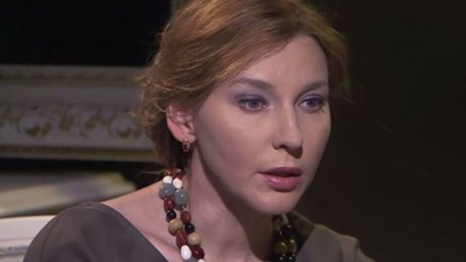 Червакова: В законопроекте Княжицкого речь шла о создании серых схем выдачи прокатных свидетельств с коррупционной составляющей