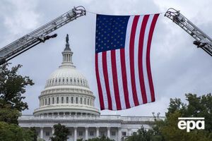 В США арестовали двух россиян, пытавшихся вывезти военные технологии в РФ
