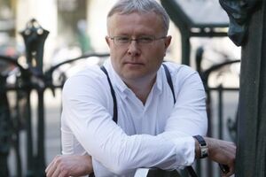 Александр Лебедев: Я думаю, что офшорам недолго процветать осталось. Мир становится прозрачнее