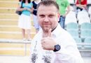 Ткаченко: Многие артисты, побывавшие в Украине, оставляют положительные комментарии о нашей стране – например, Хосе Каррерас, Scorpions, Red Hot Chili Peppers