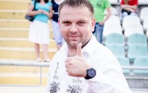 Ткаченко: Многие артисты, побывавшие в Украине, оставляют положительные комментарии о нашей стране – например, Хосе Каррерас, Scorpions, Red Hot Chili Peppers