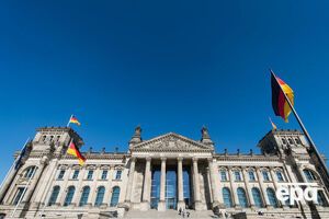 Депутат уверен, что действия РФ – военные преступления