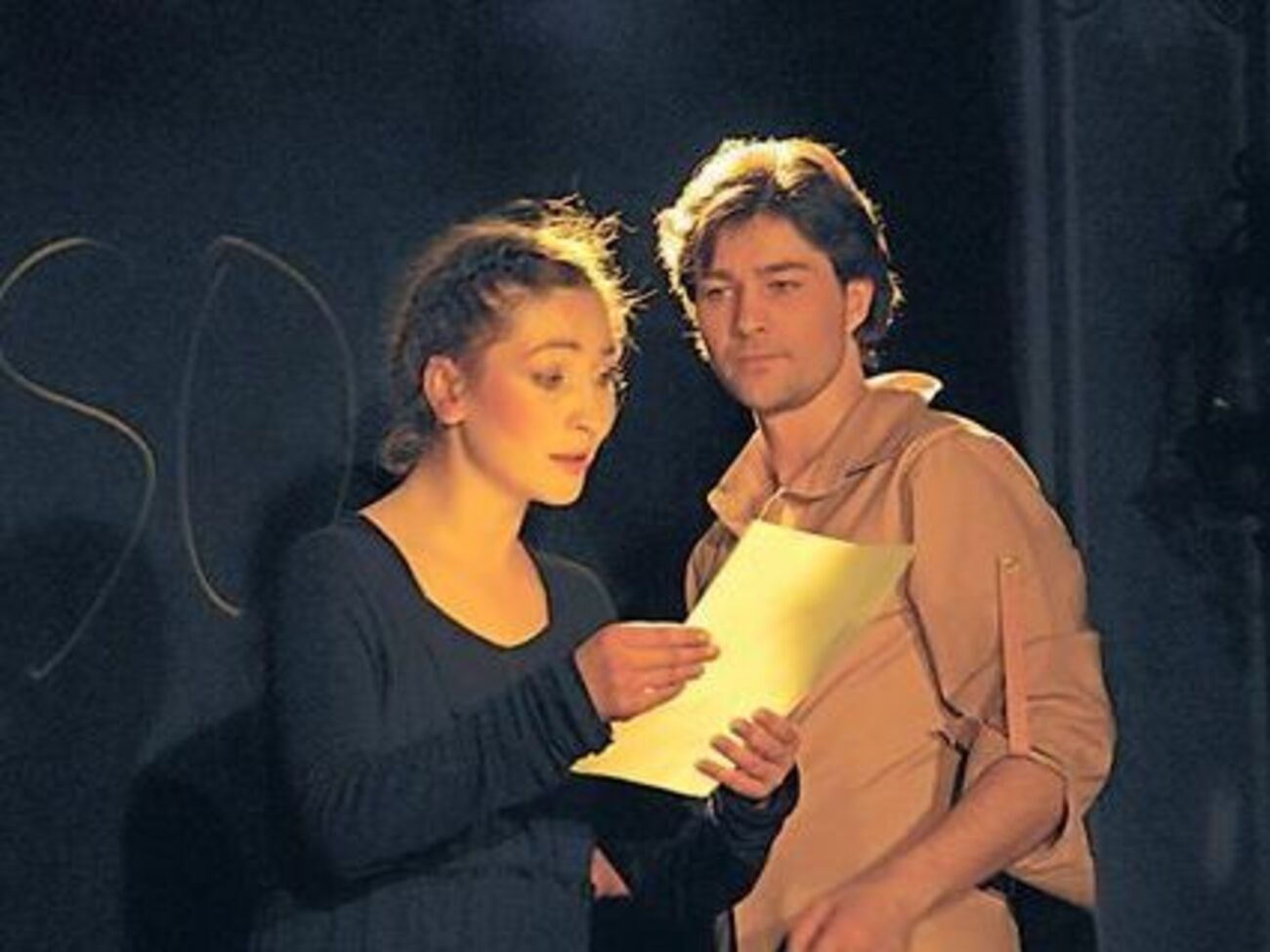 Нищук: Очень больно. Поставьте, пожалуйста, за Оксану свечку в церкви