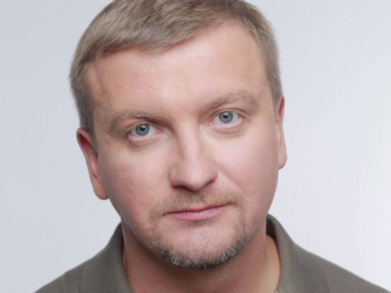 Павел Петренко: Я убежден, что Европейский суд по правам человека эту жалобу начнет рассматривать уже в следующем году