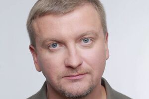 Павел Петренко: Я убежден, что Европейский суд по правам человека эту жалобу начнет рассматривать уже в следующем году
