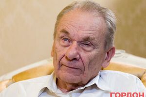 Юрий Шухевич: Украинская власть пытается услужить США, выполняя эти договоренности