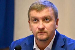 Павел Петренко считает, что Россия еще в 1990-х готовилась к аннексии Крыма