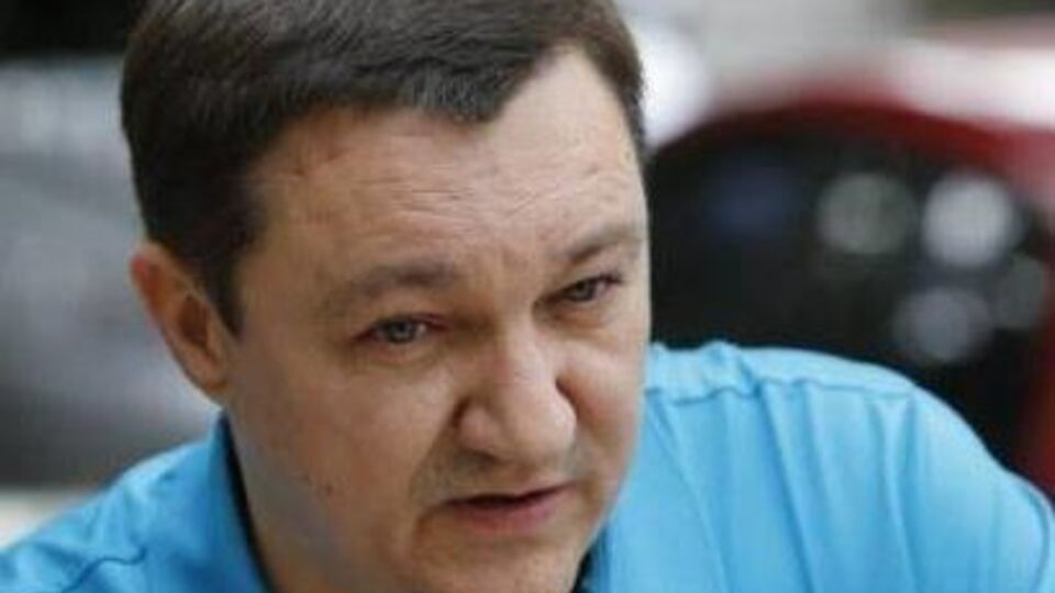 Тымчук: Сколько уже было этих договоренностей, и ни одни из них не выполнены