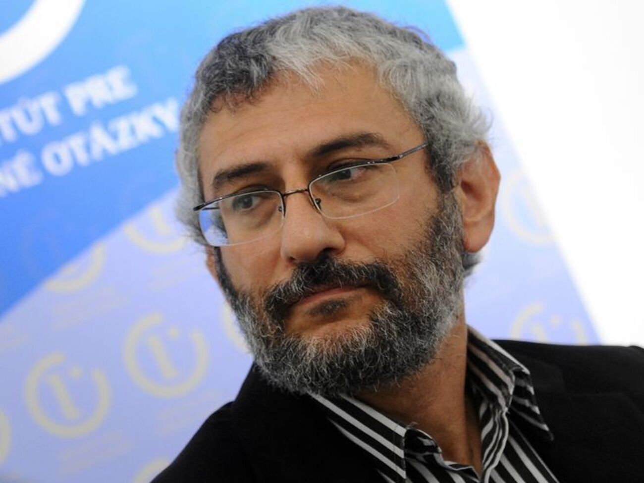 Месежников: Россия ведет себя так, что рассматривать смягчение санкций совершенно странно