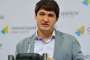 Таран: В тени реально прячется еще один бюджет страны