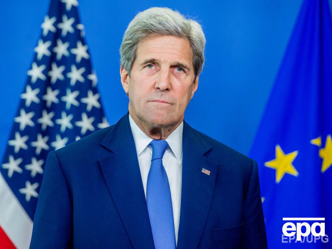 Керри уверен, что Россия и Сирия целенаправленно терроризируют гражданское население