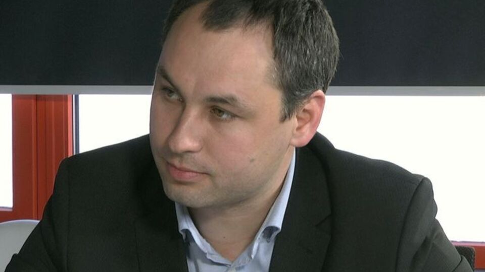 Банчук: Давно можно было начать рассмотрение дела Януковича по существу в суде