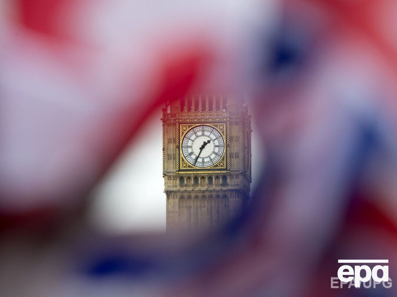 В Украине собираются организовать лагеря по изучению английского языка