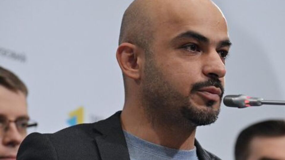 Найем: Второй трюк с Будапештским меморандумом – гарантиям на словах, не обеспеченных конкретными действиями, – не пройдет