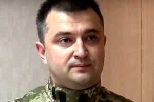 НАБУ завершило досудебное расследование дела Кулика
