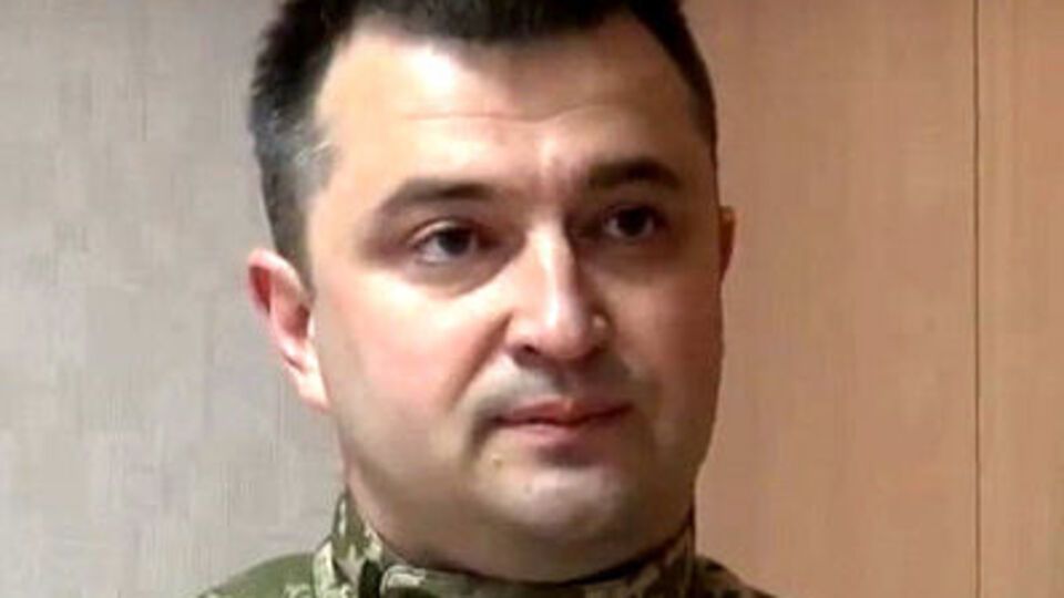 НАБУ завершило досудебное расследование дела Кулика
