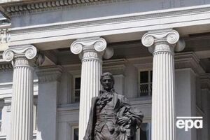Финансовый департамент США больше не возражает против использования доллара для ведения бизнеса с Ираном