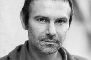 Святослав Вакарчук: Депутаты напоминают мне непутевого студента, который пришел в университет не за знаниями, а для того, чтобы просто получить диплом