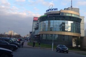 Оба нападавших задержаны, но мотивы преступления пока неизвестны