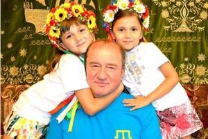 Умеров: На будущее совет – вообще не участвовать в мероприятиях оккупационной власти