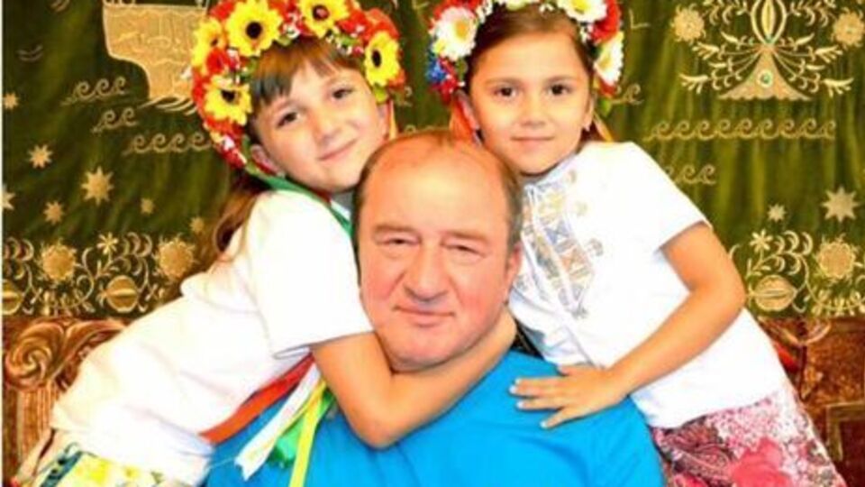 Умеров: На будущее совет – вообще не участвовать в мероприятиях оккупационной власти