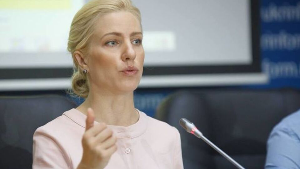 Залищук: Грузия переживает реваншистский период