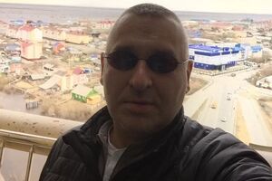 Фейгин: Ситуацию осложняет история параллелизма дел Савченко и Сущенко