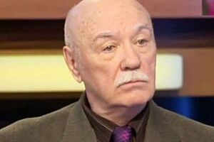 Леонид Куравлев: России тысяча лет, и ее опыт играет свою воспитательную роль