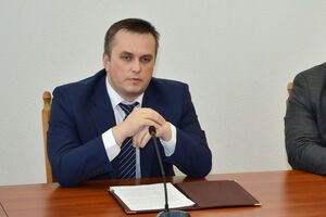 Холодницкий: Сторона обвинения оспорит решение по мере пресечения судье в апелляционном порядке