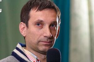 Виталий Портников: Вето России – явка упыря с повинной
