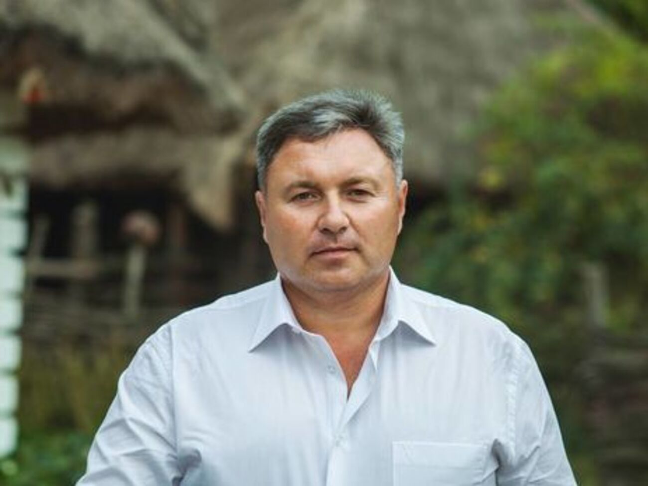 Гарбуз:&nbsp;Со стороны противника в зоне АТО не соблюдается режим тишины