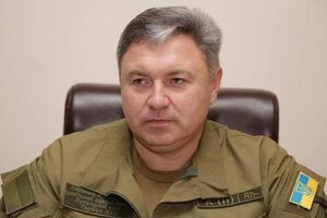 Гарбуз: Риск потери Станицы у нас был очень высок