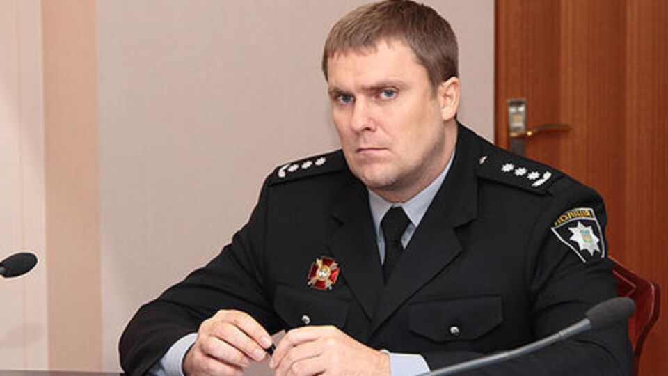 Троян отметил, что с начала 2016 года в Украине встали на учет 1,8 млн переселенцев