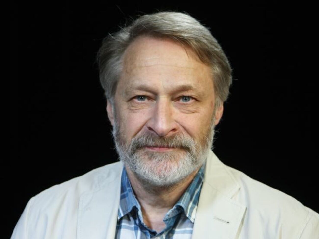 Орешкин: Путин достал в Европе очень многих