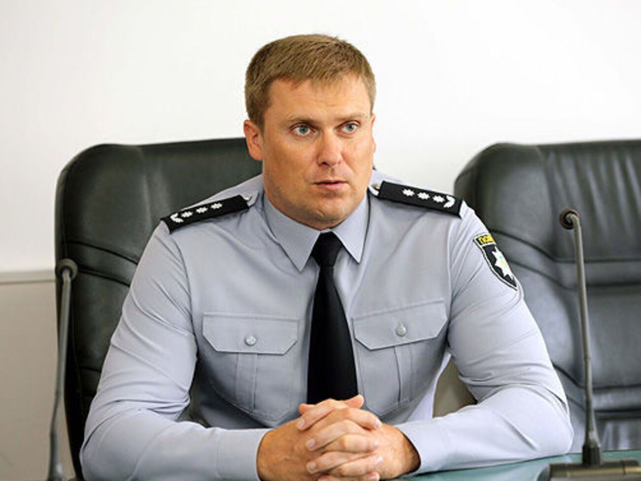 Троян: Принятие Верховной Радой "закона Савченко" было неоправданной авантюрой