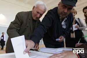 Политолог: Во время голосования были зафиксированы многочисленные случаи фальсификаций и запугивания
