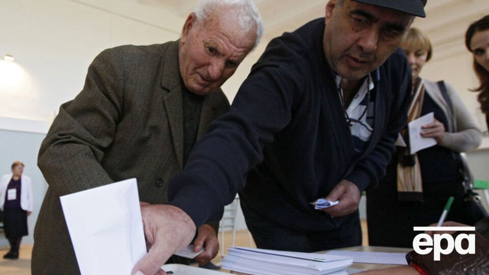 Политолог: Во время голосования были зафиксированы многочисленные случаи фальсификаций и запугивания