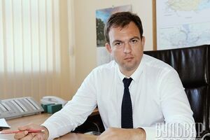 Ковальчук: Львиная доля долгов энергорынка – это неплатежи из оккупированного Донбасса