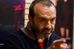 Шендерович: Акунин – интеллигент, с самого начала противопоставивший себя путинской авантюре