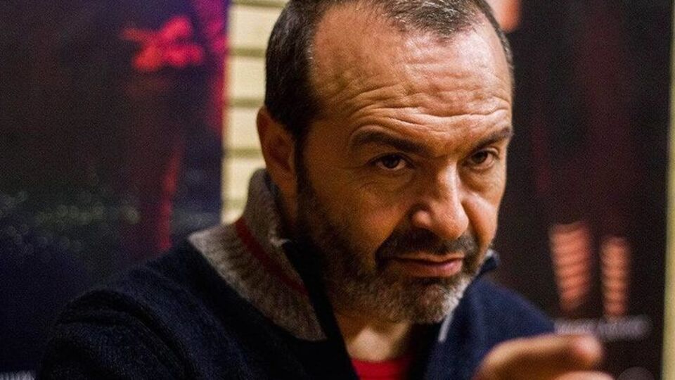 Шендерович: Акунин – интеллигент, с самого начала противопоставивший себя путинской авантюре