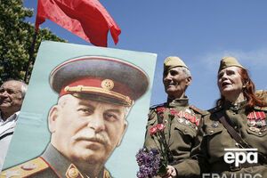 Пьеса о Сталине будет "чистой" и "честной", сказали в театре