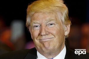 NYT: Цель России – не поддержать избрание Трампа, как утверждали многие демократы, а нарушить целостность политической системы США