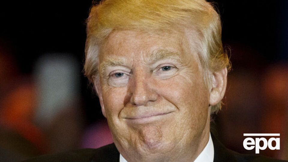 NYT: Цель России – не поддержать избрание Трампа, как утверждали многие демократы, а нарушить целостность политической системы США