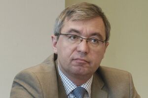 Сушко: Украинский безвиз пока не готов к пленарному чтению