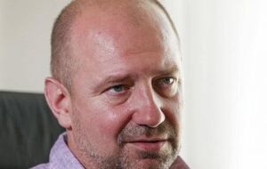 Если Сергей Мельничук не исправит декларацию, ему грозит тюремный срок