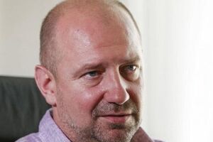 Если Сергей Мельничук не исправит декларацию, ему грозит тюремный срок