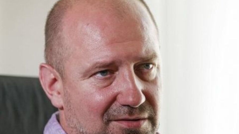 Если Сергей Мельничук не исправит декларацию, ему грозит тюремный срок