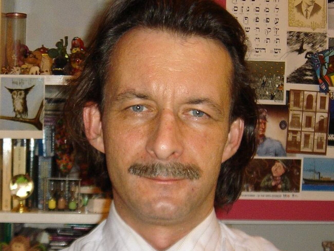 Зимовец: У нас нет закона, который заставит платить налоги за когда-то нажитое имущество